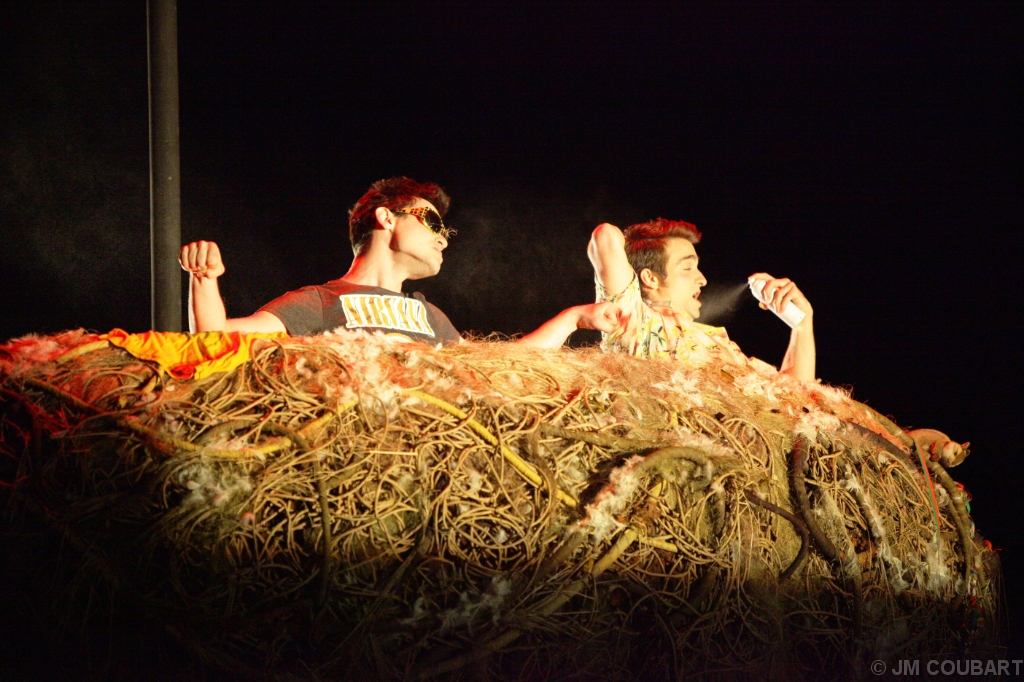 Diapositive suivante